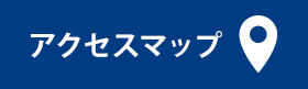 ANZX}bv
