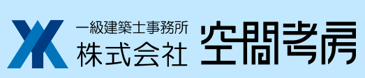 Ћԍl[