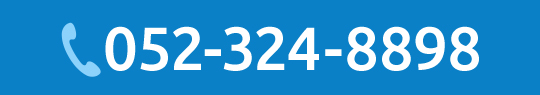 TEL