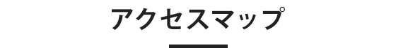 ANZX}bv