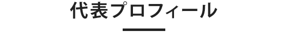 \vtB[