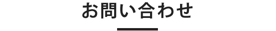 ₢킹
