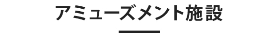 A~[Yg{